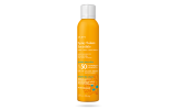 Invisible Sunscreen Spray SPF 50 (200 ml) - PUPA Milano